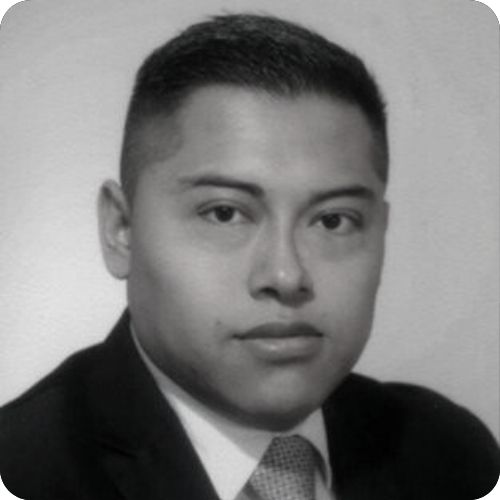 Paco Flores Foto