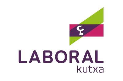 Laboral kutxa