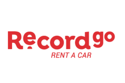 Recordgo