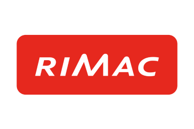 Rimac