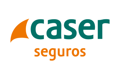 Caser logotipo