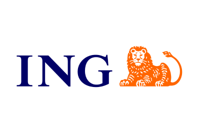 ing