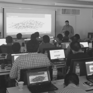 curso api owner en la open pucp