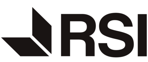 RSI Logotipo