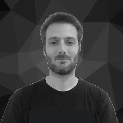 David Fernández