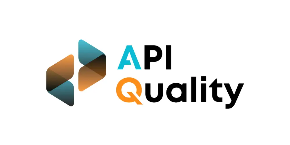 Logo APIQuality
