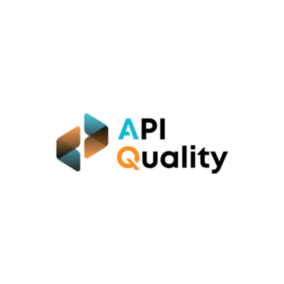 logo-apiquality