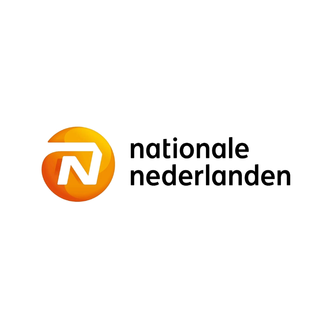 logo-nationale-nederlanden