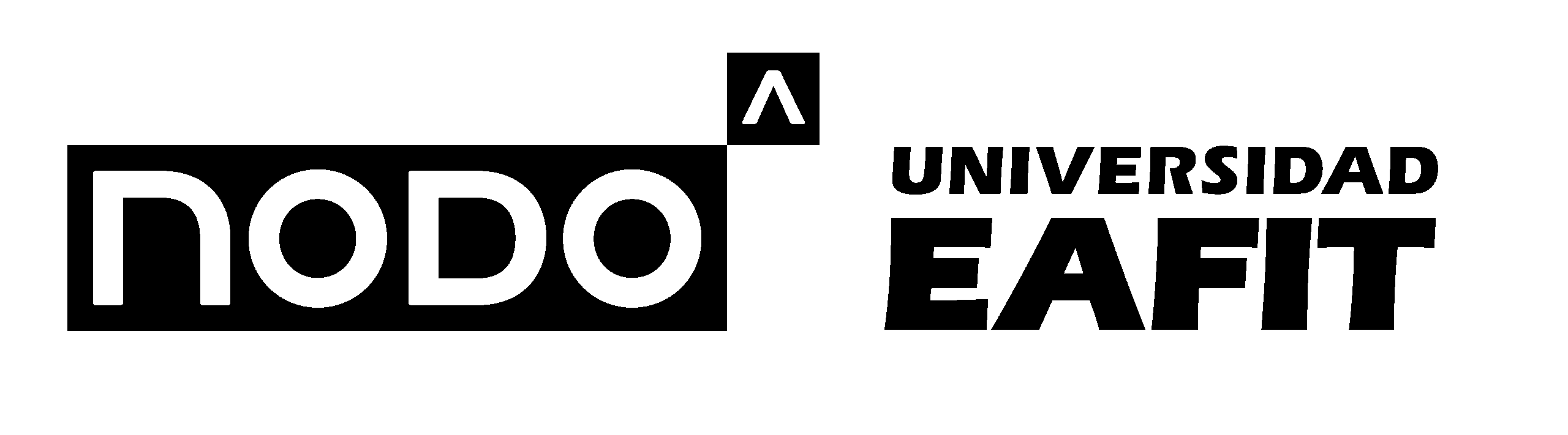 nodo Eafit