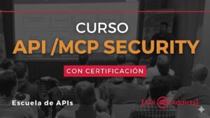 API/MCP Security