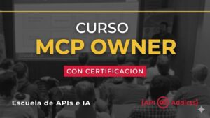 certificación mcp owner