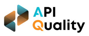 logo-apiquality-principal